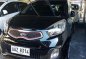 2015 Kia Picanto for sale-3