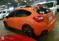 2014 Subaru XV premium for sale-5