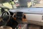 Toyota Innova G Automatic Diesel 2011 For Sale -3