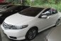 Well-maintained Honda City 2013 for sale-3