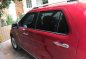 2012 Ford Explorer like new for sale-3