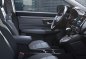 Brand new Honda CR-V 2018 S A/T for sale-6