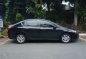 Honda City 2012 1.5 Vtec AT Black For Sale -2