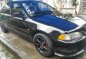 Honda Civic 93mdl ESI FOR SALE-0