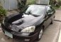 2006 Nissan Sentra for sale-6