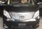 2011 Toyota ALPHARD 3.5L V6 for sale-0