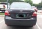 Toyota Vios 2013 for sale-2