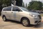 2016 Toyota Innova E for sale-0