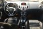 Ford Fiesta S Gas 2011 model FOR SALE-9