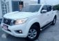 2017 Nissan Frontier calibre MT diesel FOR SALE-0