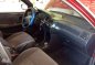 For sale 1992 Toyota Corolla gli Manual transmission-9