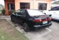 For sale Nissan Sentra series 3 touring 1995-5