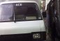 Mazda Bongo 2003 for sale-3