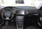 Good as new Peugeot 308 2016 A/T for sale-22
