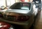 Nissan Cefiro 2005 for sale-2