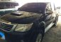 For sale: Toyota Hilux G 4x2 Manual Trans-1