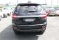 2016 Ford Everest Ambiente 4x2 2.2L MT DSL for sale-9