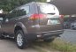 Mitsubishi Montero Sport 2013 for sale-7