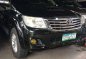2013 Toyota Hilux 2.5L G for sale-1