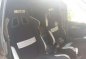 Mitsubishi Adventure super sport 2000 for sale-1