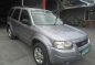 Ford Escape 2005 for sale-0