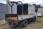 2008 Isuzu Elf wrecker for sale-3