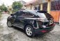 2010 Lexus RX 350 very fresh like new for sale-2