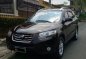 Hyundai Santa Fe 2011 for sale-0