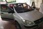 For Sale Hyundai Getz 2010-0