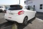 Well-kept Peugeot 208 2015 M/T for sale-8