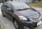 Toyota Vios 2013 for sale-2