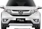 Brand new Honda Br-V V 2018 for sale-2