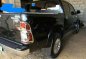 For sale: Toyota Hilux G 4x2 Manual Trans-2