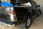 For sale: Toyota Hilux G 4x2 Manual Trans-5