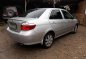 2008 Toyota Vios 1.5G AT for sale-5