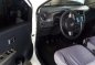 Toyota Wigo G 2016 MT White Hb For Sale -7