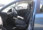 Well-maintained Peugeot 301 2015 A/T for sale-17
