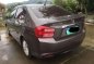 2012 Honda City 1.5E for sale-2