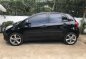 Toyota Yaris 2007 for sale-4