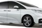 Brand new Honda Odyssey 2018 A/T for sale-0