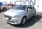 Good as new Peugeot 301 2016 A/T for sale-6