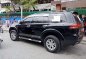 Mitsubishi Montero Sport 2014 GLX FOR SALE ONLY!!!-2