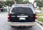 2008 Ford Expedition 4x4 Eddie Bauer for sale-2