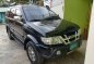 2013 Isuzu Sportivo for sale-3