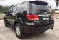 FOR SALE 2008 Toyota Fortuner 4x4 V A/T-3