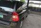 Well-maintained Kia Sportage 2009 for sale-2