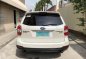 2013 Subaru Forester XT Turbo for sale-5
