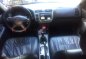 Honda Civic 2004 for sale-8