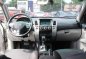 2015 Mitsubishi Montero Sport GLS V 2.5L AT DSL for sale-1