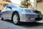 2005 Honda Civic Eagle Eye for sale-1